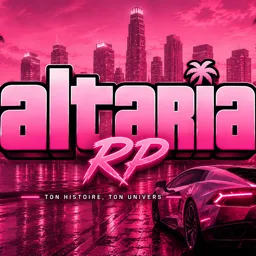 AltariaRP